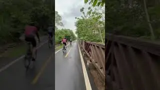 landscape-Dahan River Cycling Path-Yingge District