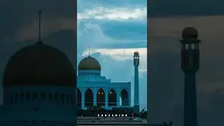 आज की हदीस | अल्लाह फ़रमाते हैं दीन की समझ | Allah Farmate Hai Deen Ki Samaj | rj786