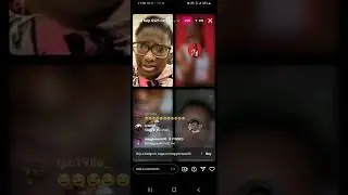 😲Maggie goes crazy on fans for money Tommy joins😲👀