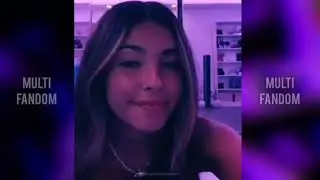 Madison Beer sings Jealous, idwbya, selfish & more - 10.6