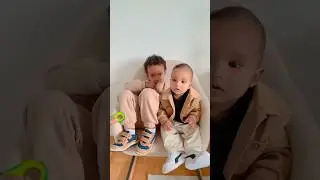 Trying to take a video/pics of your kids together 🤣🤣 #shorts#funny#family#love#cute#siblings
