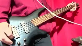 fantasy - aldo nova