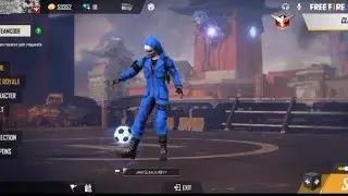 PRESET ALIGHT MOTION FF ||  PANDA DESIIGNER || JEDAG JEDUG VIRAL! VIDEO #07