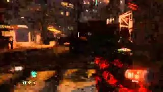 Solo Zombies