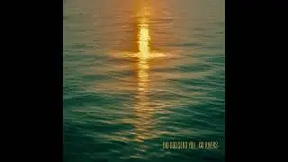 DID GOD SEND YOU - DAVID VESTURE