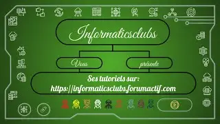 Créer des sous titres automatiquement avec CapCut