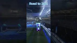 This song is nostalgic 🥹#rocketleague #funny #viral #song #sound #blowup #fypシ゚viral #gaming #fails