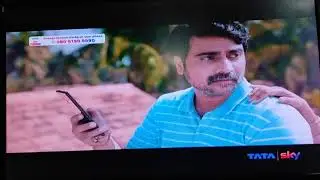 Tata sky  mobile app