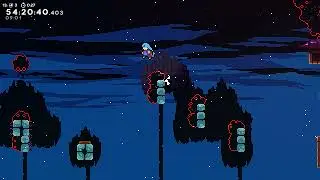 [Celeste] Etselec 3.4.0 - Troser Laitselec B-Side (New B3) FC Guide