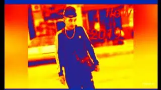 t flow 2020 - Super Mario Ft XKON ANA (audio video office) ✓