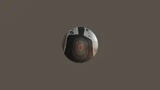 TARGETED CITIZEN  is live!