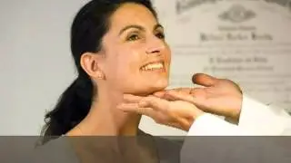 Tampa FL Chiropractor - Mane Center
