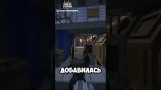 Tacz Тюнинг Оружия (2 часть) | Minecraft Оружие Timeless and Classics Zero Tacz  #майнкрафт