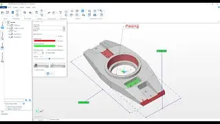 Functionaliteiten van Workxplore