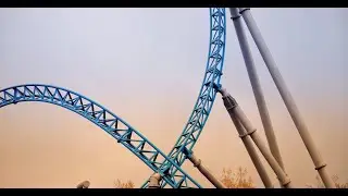 3 Hours of Reverse Scratch Sounds