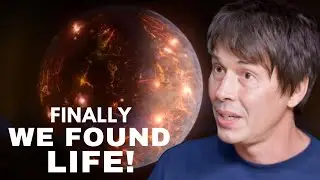 James Webb Telescope Unveils Proxima B&rsquo;s Secrets: Is Alien Life Within Reach?