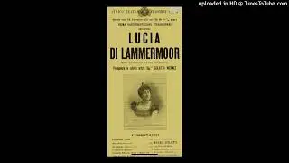 Giulietta Wermez: 