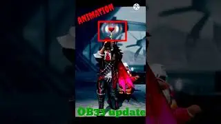 FREEFIREMAX NEW PET IN OB33 UPDATE OP PET SKILL #ffmax #gaming #mafia_gaming