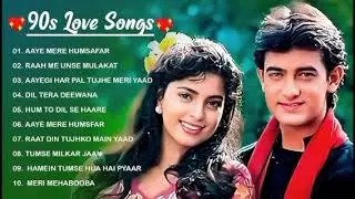 Anuradha Ghosh | Hindi Gana🥀Sadabahar Song 💓हिंदी गाने ❣️Purane Gane Mp3 💕Filmi Gaane | Nonstop Song