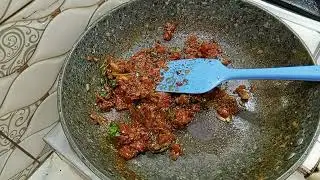 Chatpata and Spicy Garlic Donuts | बिना मैदा झटपट Snack Donuts | Healthy Suji Recipe