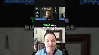 From $4,000 to Success: My Business Growth Story
