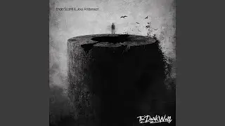 O'Neill's March (feat. Simon Crehan & Francesco Turrisi)