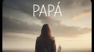 PAP&Aacute; - YLS