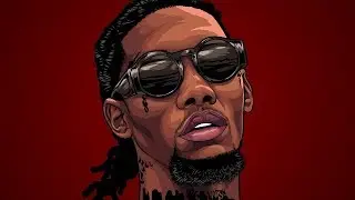 (FREE Tagless) Offset + 21 Savage Type Beat 2019 - 