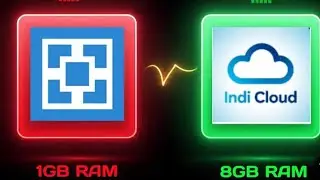 High Performance Minecraft Server Hosting 24/7