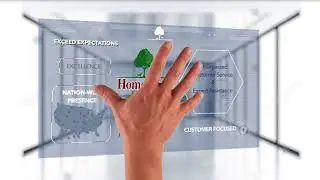 Chase Rogers Hometown Lender Values
