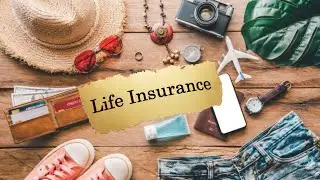 life insurance, premium calculation methods and how to choose one