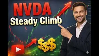 NVIDIA Stock Analysis: NVDA Price Action and Market Trends (December 2025)