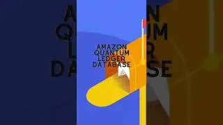 Blockchain in AWS