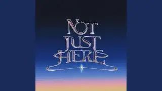 Anthem for Global Peace