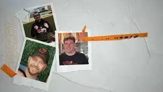 2025 Baltimore Orioles Season Recap