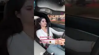 Auto 🤮 #automobile #carenthusiast #automotive #car #cargirl