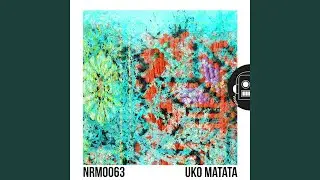 Uko Matata (Andoni Menes Remix)