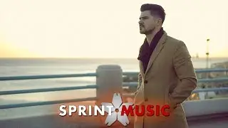 Lucian Colareza - Mas Que Ayer | Official Video