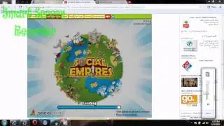 Social empires Cash Hack new way