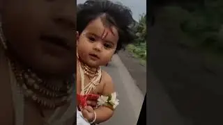 cute boy #viralvideo❤️ #nichboy🙏 #sopportme❤️ #10kviews🙏 #viralvideo❤️ @comedyboyup47❤️ #hinduboy #