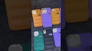 #shorts #shortvideo #shortsfeed #shortsviral #wholesalemarket #thecollectionkb
