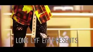 Ka Kiss King Lion (Official Video)Latest New Ugandan Music