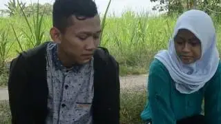 Rapendik/FSS2016/CENDANA NGAWI/SMK Negeri 1 Ngawi