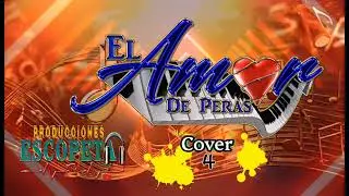 ESTILO EL AMOR DE PERAS COVER 2025 805 793 22 25