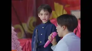 ฉากนี้ฮาทุกคน😁 : ตามรักคืนใจ