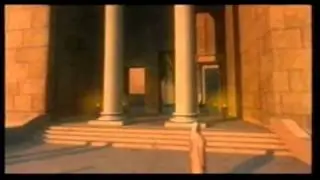 2 wjff 2004 Festival clip with partners clips.mov