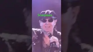 #zimbruchisinau#scorpionssongs #shortvideo
