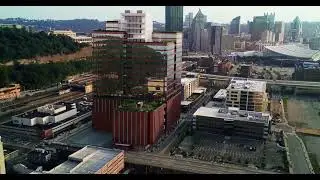 3D Real Estate Video for Neymarc Visuals