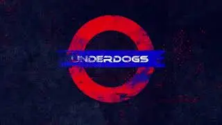 The Underdogs - WPWF