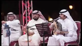 اطيب قلب للفنانه انغام بأداء دريع